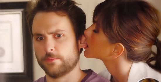 horriblebosses horriblebosses