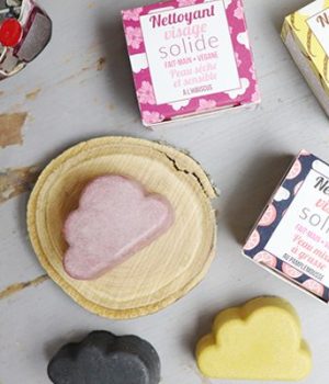 routine-visage-ecolo