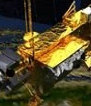 satellite-va-secraser-sur-terre-180×124