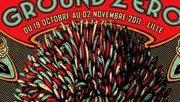 ground-zero-festival-lille-2011-180×124