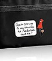 pochette-penelope-bagieu-monshowroom-180×124