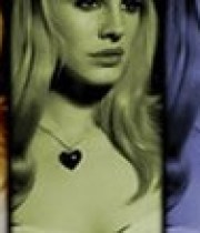 video-games-lana-del-rey-club-clique-for-the-bad-girls-180×124