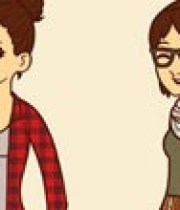 hipster-dress-up-180×124