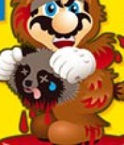 peta-super-mario-fourrure-180×124