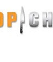 top-chef-2012-180×124