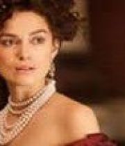 anna-karenina-bande-annonce-180×124