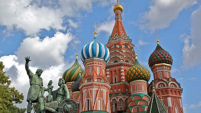 contestation-russie