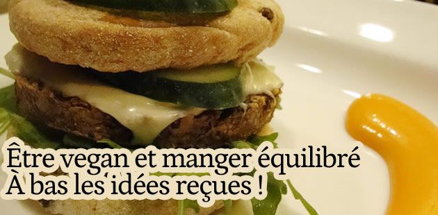 big-vegan-idees-recues-1