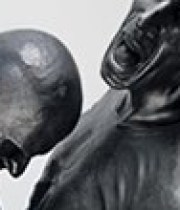 sculpture-coup-de-boule-zidane-beaubourg-180×124