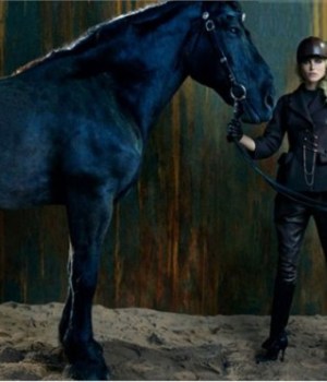 style-cavaliere-tendances-mode-automne-hiver-2012-13
