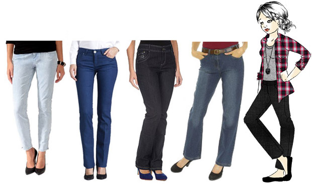 Jean1 Jean1