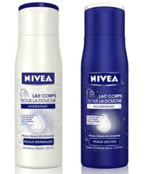 nivea-lait-hydratant-douche-gratuit