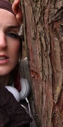 la-nuit-ou-chanteuse-monde-engagee