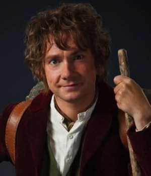 le-hobbit-un-voyage-inattendu