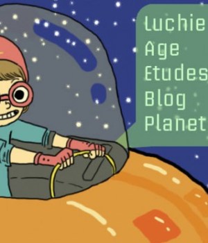 luchie