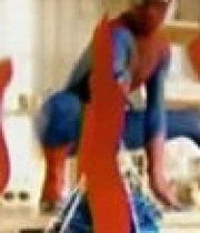 super-heros-cadeaux-180×124