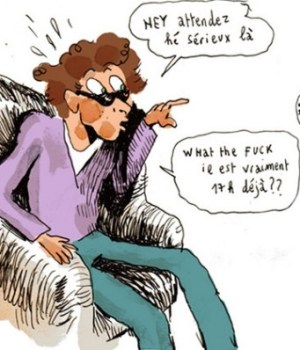leob-finaliste-revelation-blog-bd