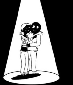 mr-roda-blog-bd
