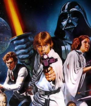 star-wars-test