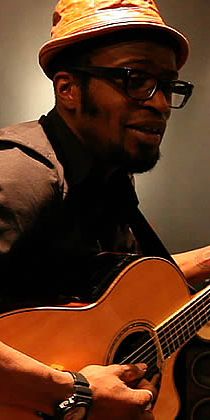 tete-la-bande-son-de-ta-vie-acoustique
