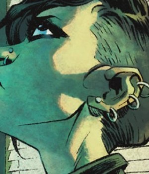 millenium-bd-interview-auteurs
