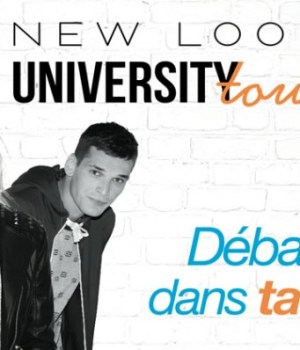 tournee-new-look-dans-les-universites