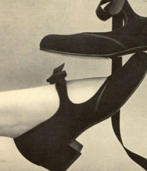 selection-chaussures-talons-vintage