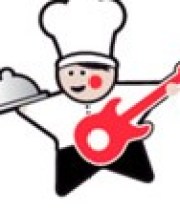 francos-gourmandes-festival-musique-gastronomie-180×124