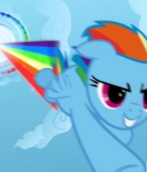 egalite-sexes-poneys