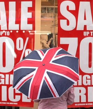 soldes-ete-anglais