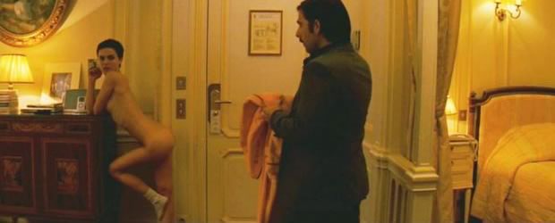 hotel-chevalier wes anderson natalie portman nue