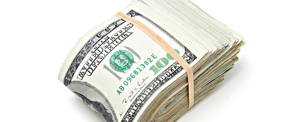 moneymoneymoney moneymoneymoney