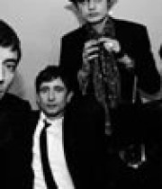 soirs-ete-oui-fm-concerts-gratuits-180×124