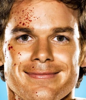 dexter-quizz
