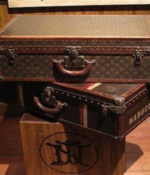 valise-vacances