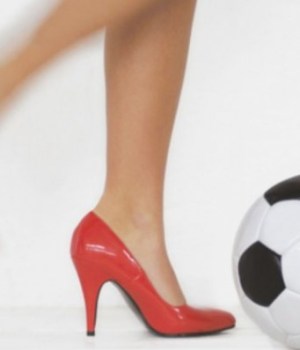 du-sport-des-femmes-du-rose