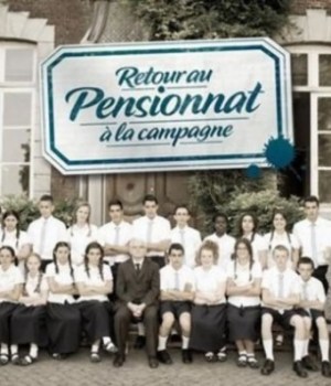 retour-pensionnat-campagne