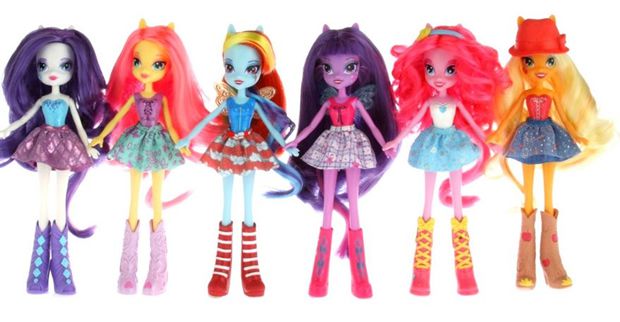equestria-1 equestria-1