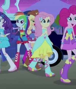 equestria-girls-film