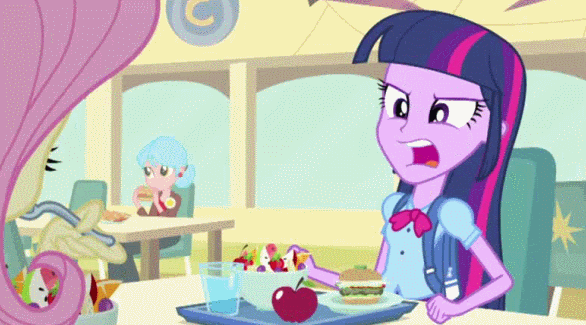 equestria equestria