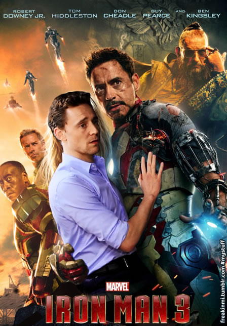ironmandetournement