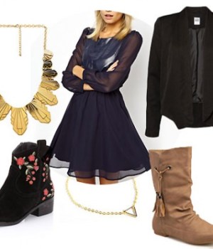 10-hits-fauchee-88-selection-speciale-petites