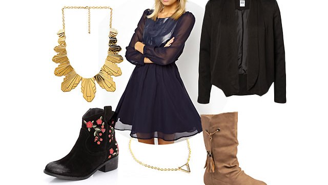 10-hits-fauchee-88-selection-speciale-petites
