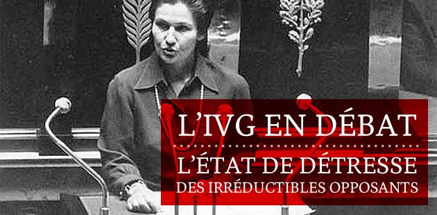 big-ivg-debat-detresse