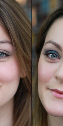 tuto-makeup-petit-prix-video