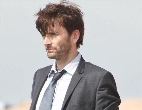 david tennant broadchurch david tennant broadchurch