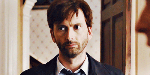broadchurch david tennant gif broadchurch david tennant gif