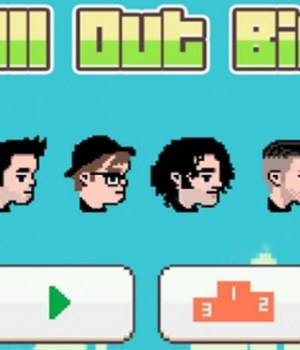 fall-out-boy-flappy-bird