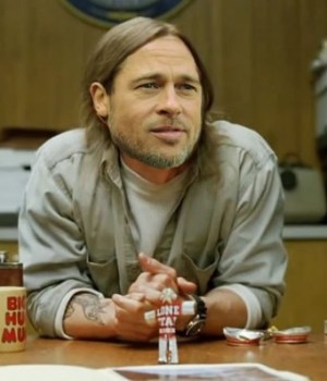 brad-pitt-true-detective