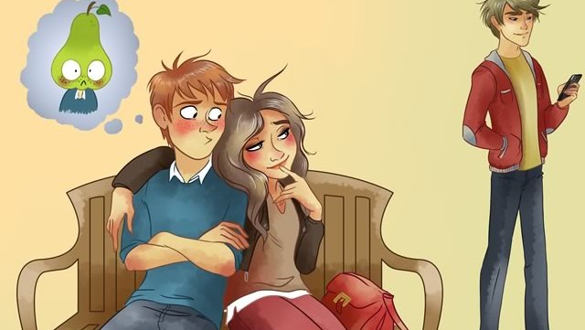 friendzone-temoignages-recap